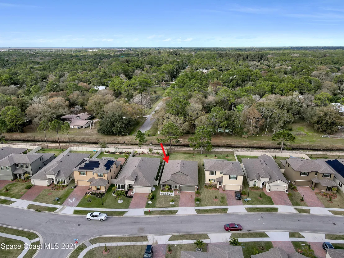 Photo of 4457 Broomsedge Circle