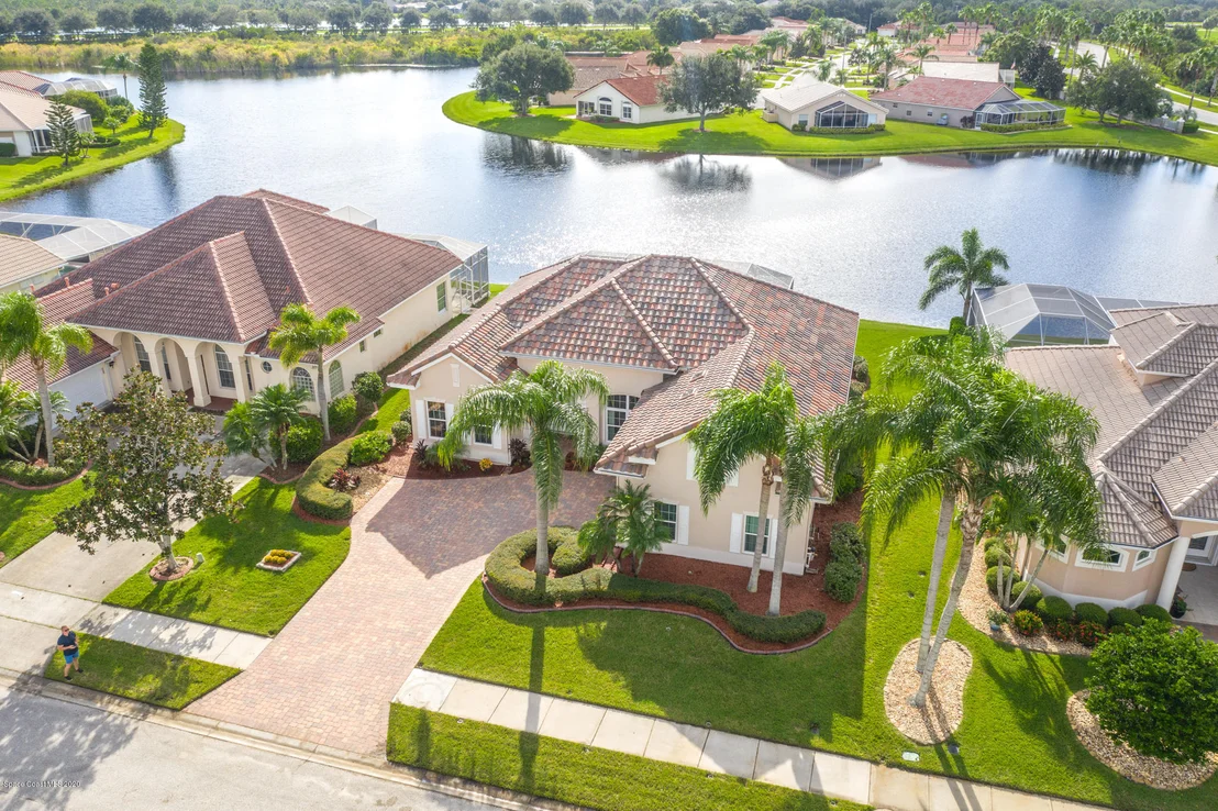Photo of 4332 Collingtree Drive