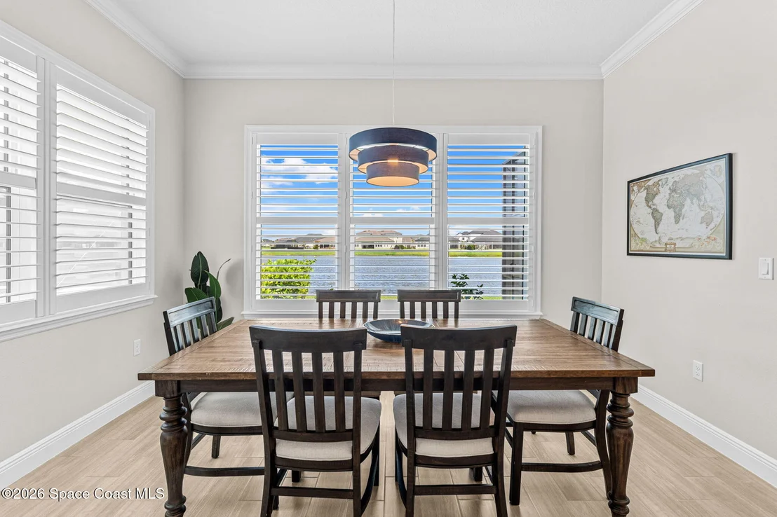 Photo of 2363 Edestus Drive