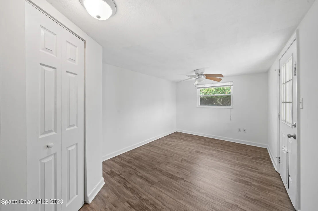 Photo of 275 Cinnamon Drive