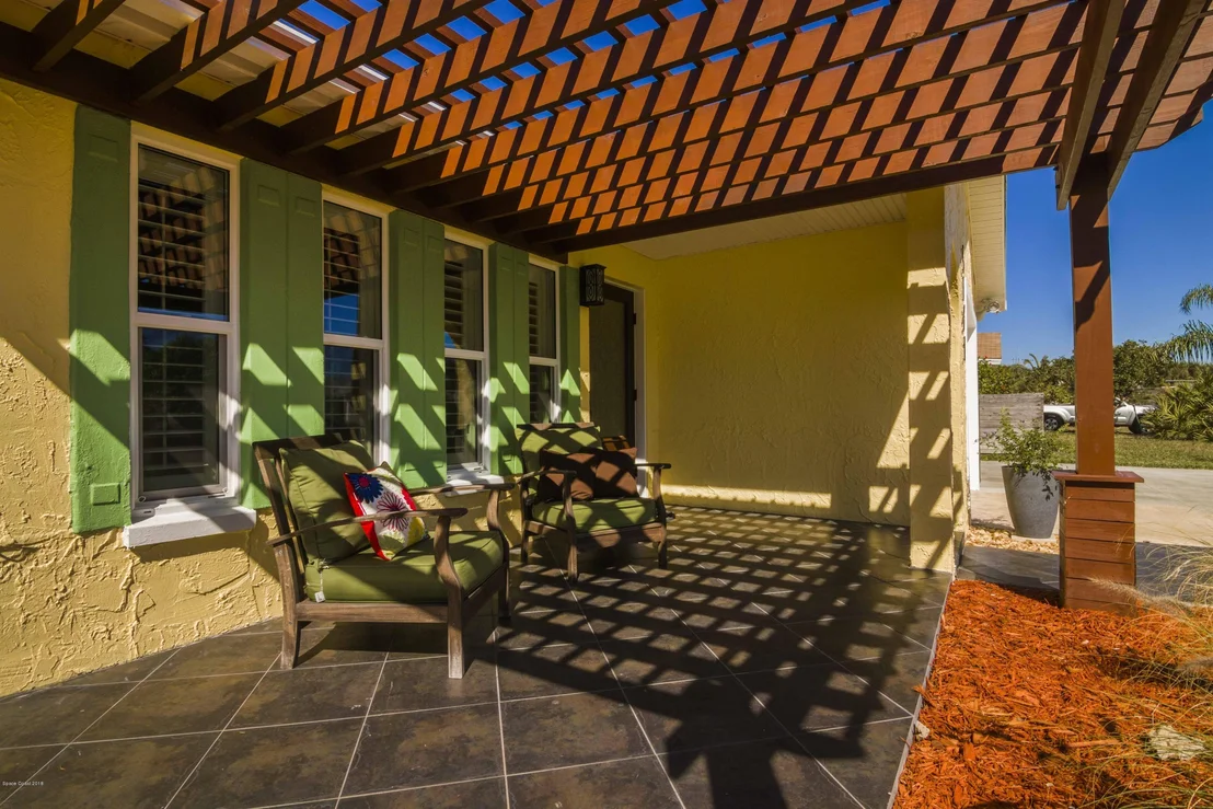 Photo of 2121 Sunset Avenue