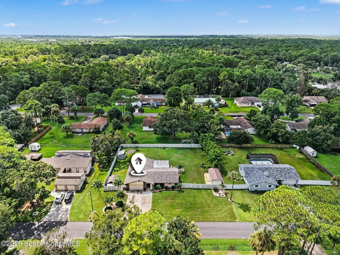 Photo of 4635 N Friday Circle