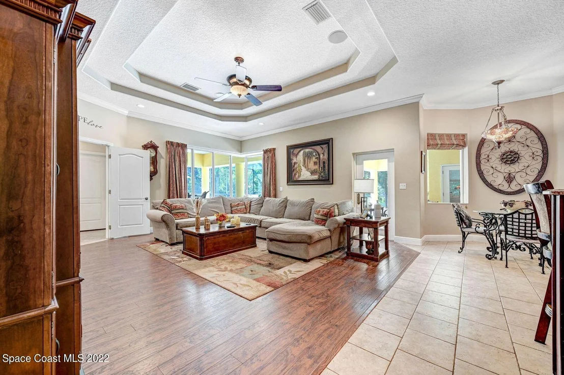 Photo of 1170 Adamson Road