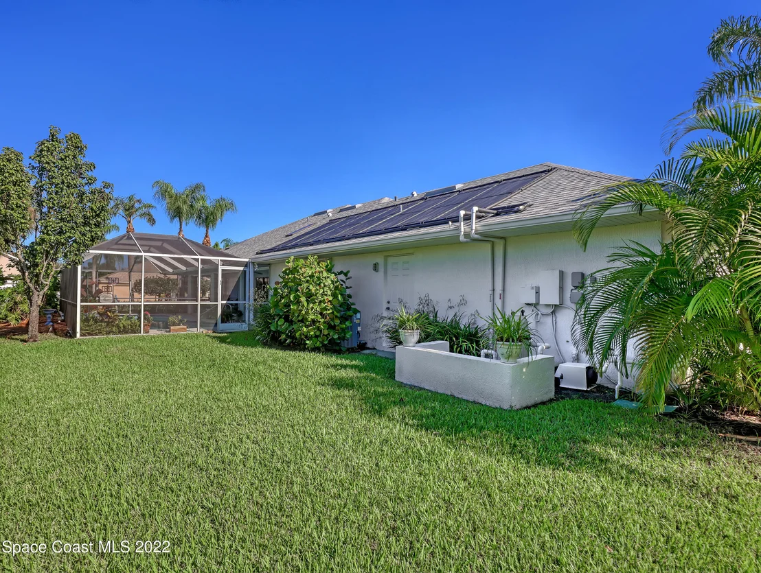 Photo of 261 Carmel Drive