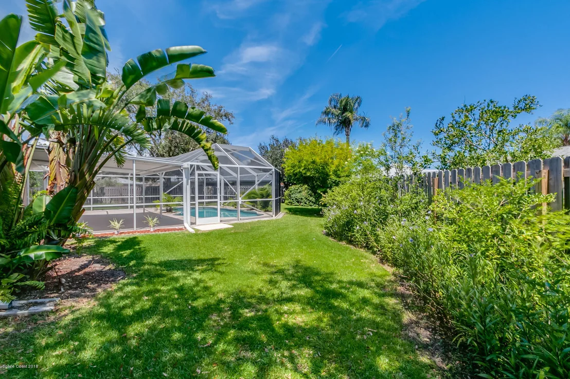 Photo of 1433 Colt Way