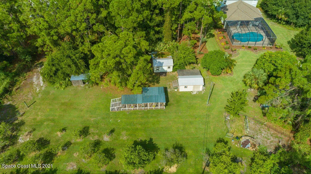 Photo of 4306 Hield Road NW