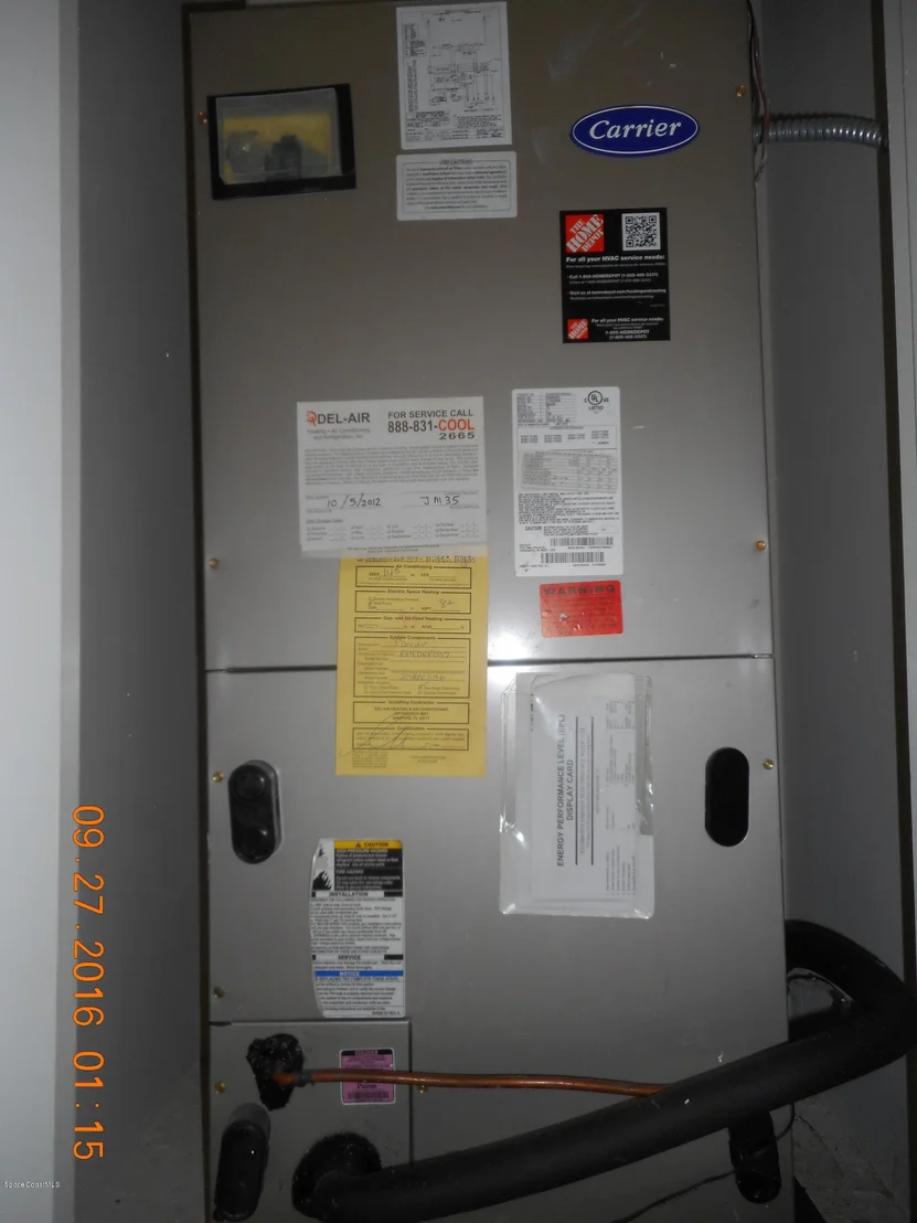 Photo of 151 Secret Drive