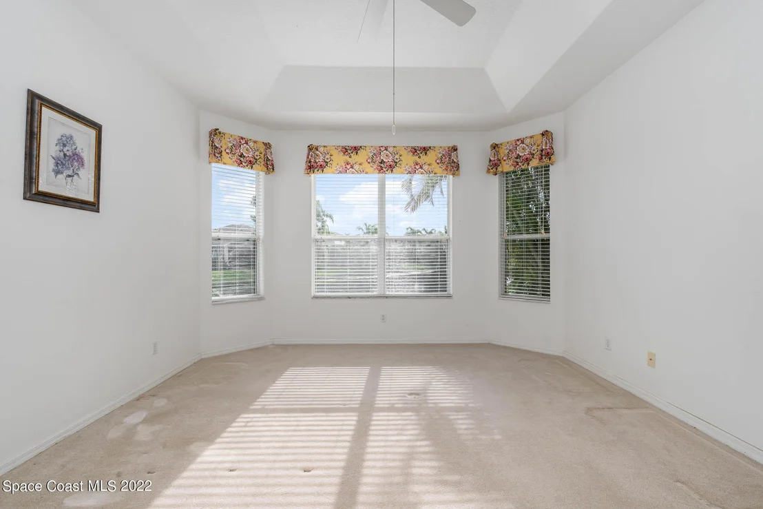 Photo of 1905 Ficus Point Drive
