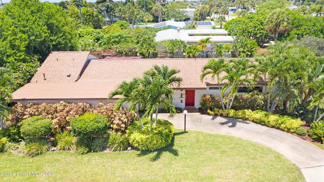 Photo of 1102 Cheyenne Drive