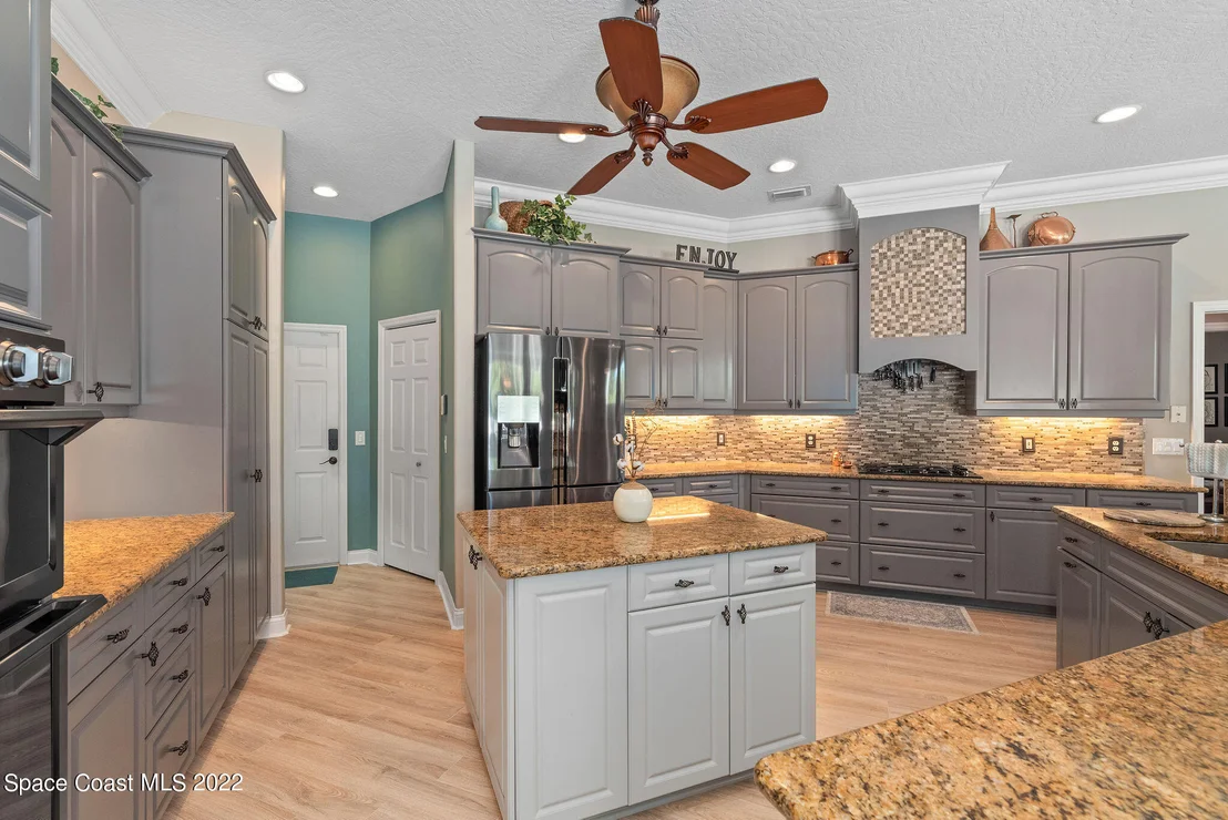 Photo of 4030 Turkey Point Drive