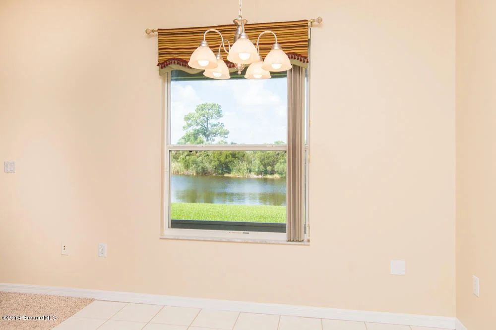 Photo of 1584 Sun Gazer Drive