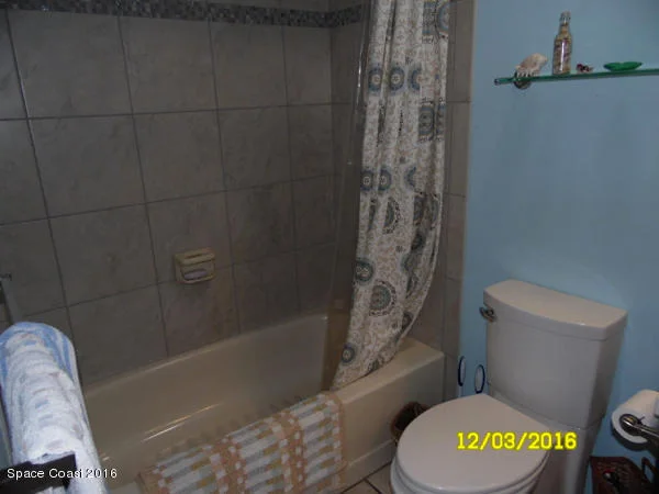 Photo of 2023 Doyle Drive