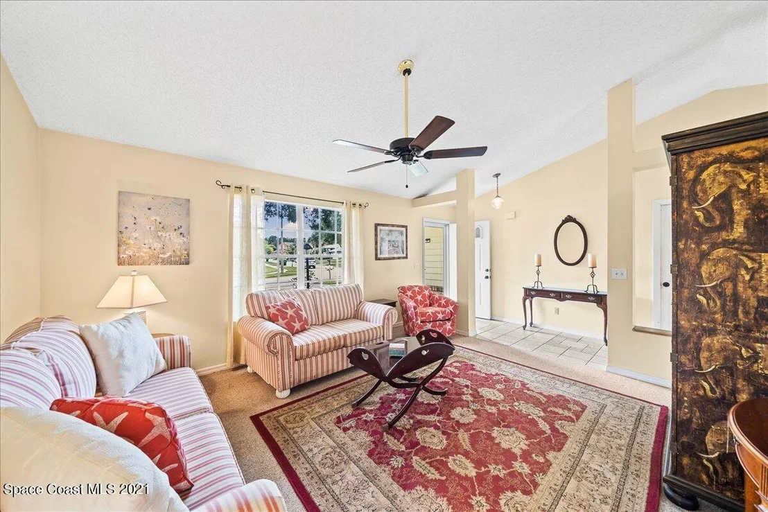 Photo of 4725 Willow Bend Drive