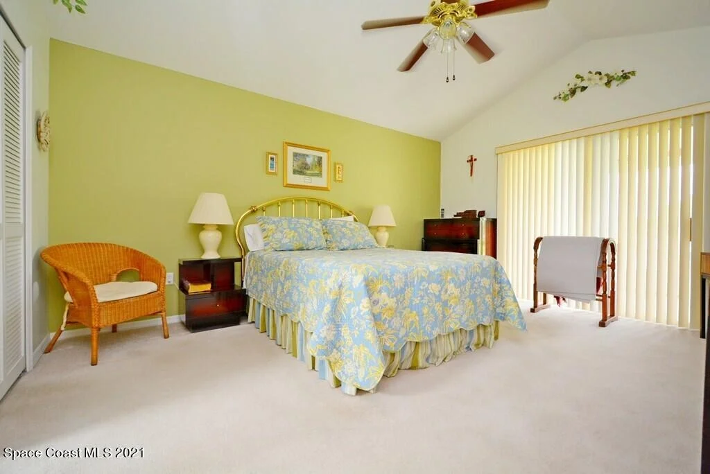 Photo of 2100 Lionel Drive