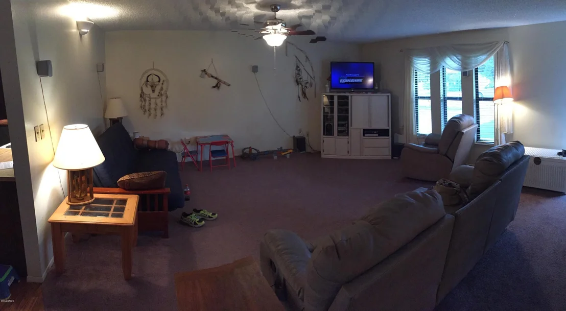 Photo of 1124 Hermosa Drive