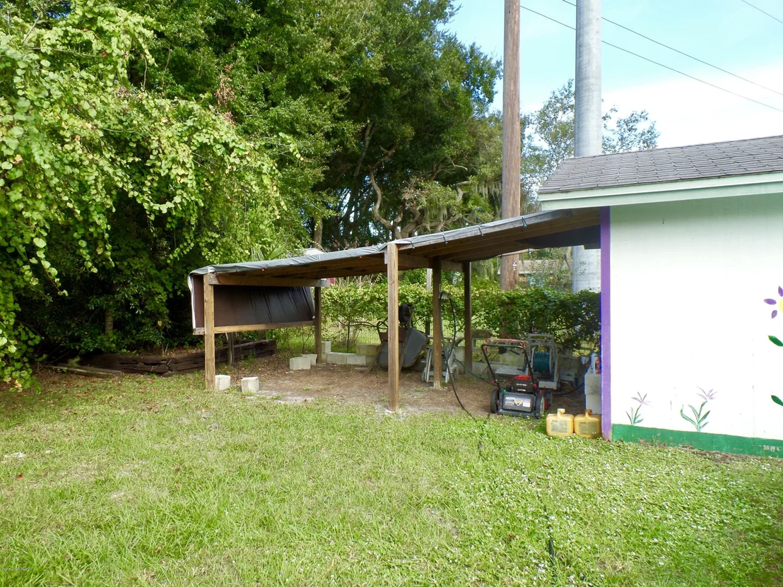 Photo of 2457 Kaiser Road