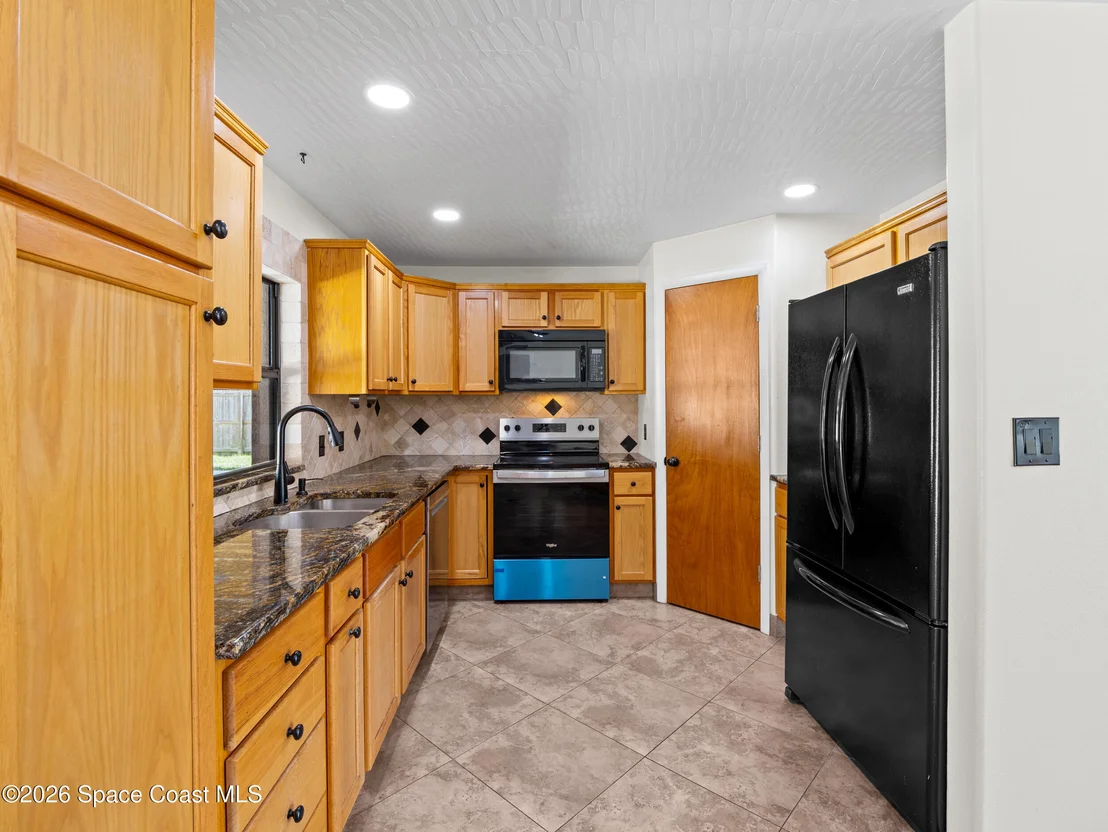 Photo of 406 Amherst Avenue