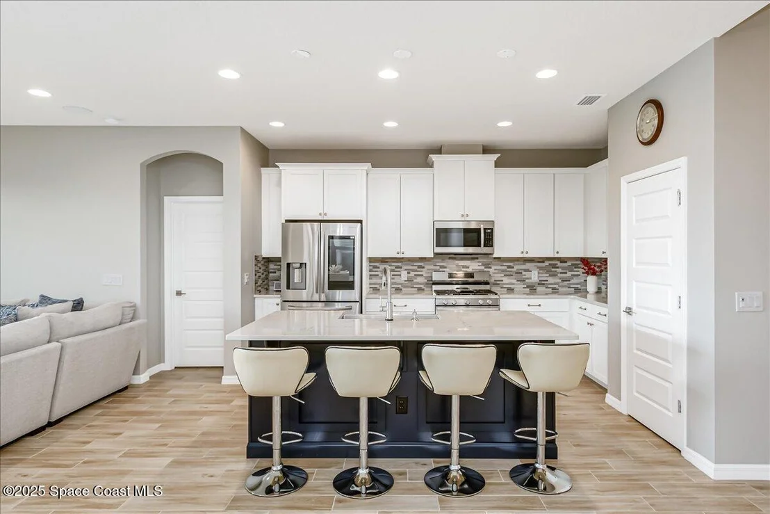 Photo of 3353 Alandi Drive