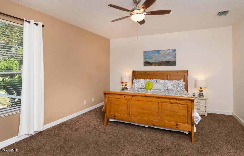 Photo of 4364 Linkwood Place
