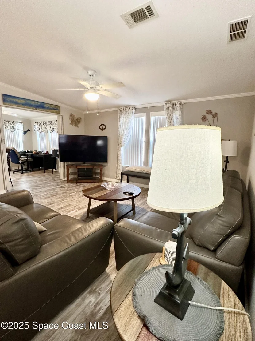 Photo of 504 Puffin Drive