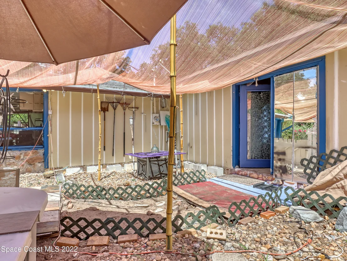 Photo of 2890 Township Road