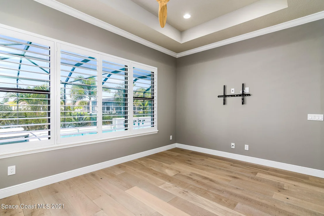 Photo of 5266 Kirkwall Circle