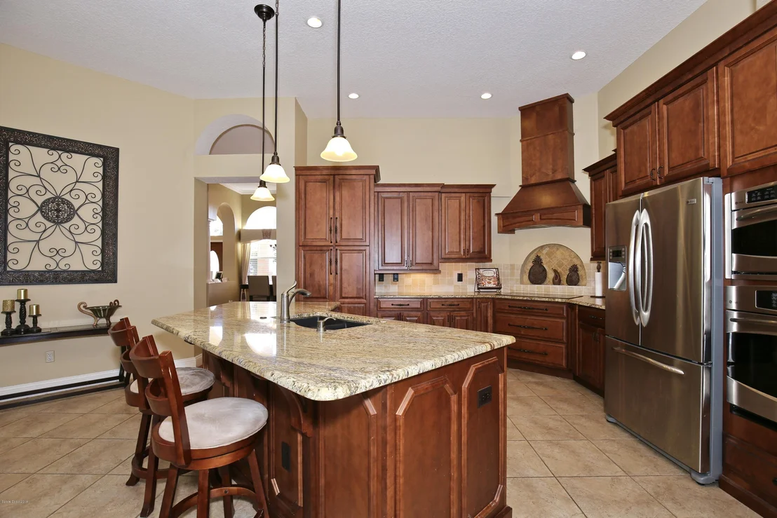 Photo of 4448 Saddleworth Circle