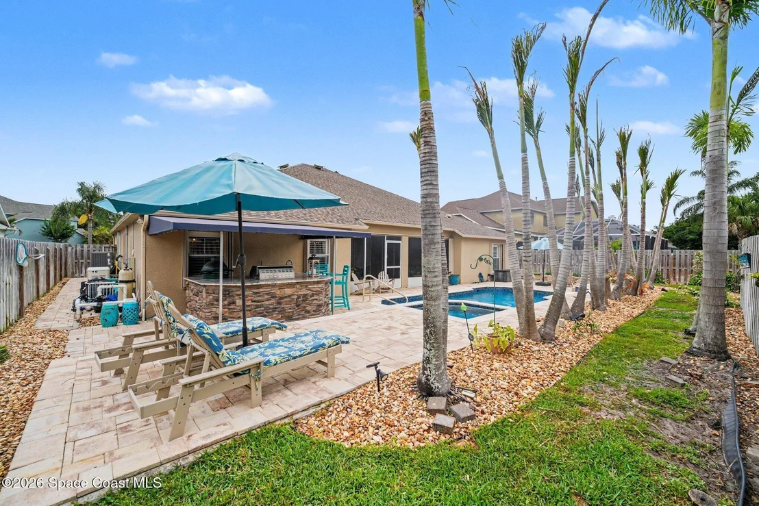 Photo of 2655 Summer Brook Street