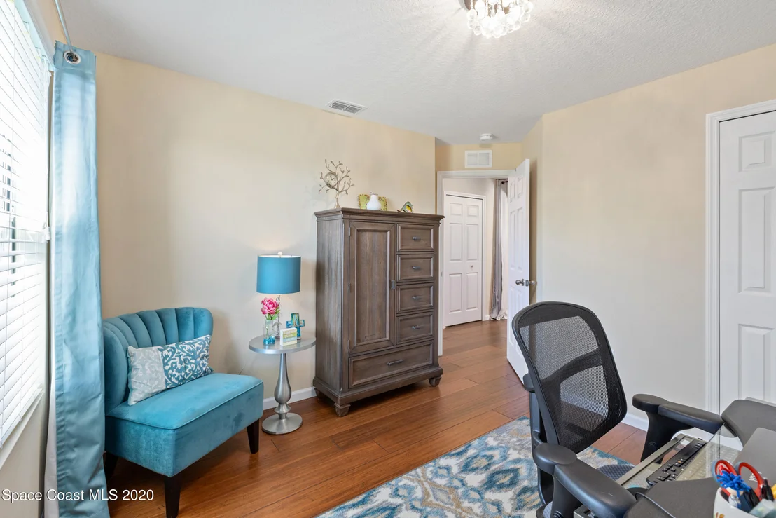 Photo of 1383 Hailey Street