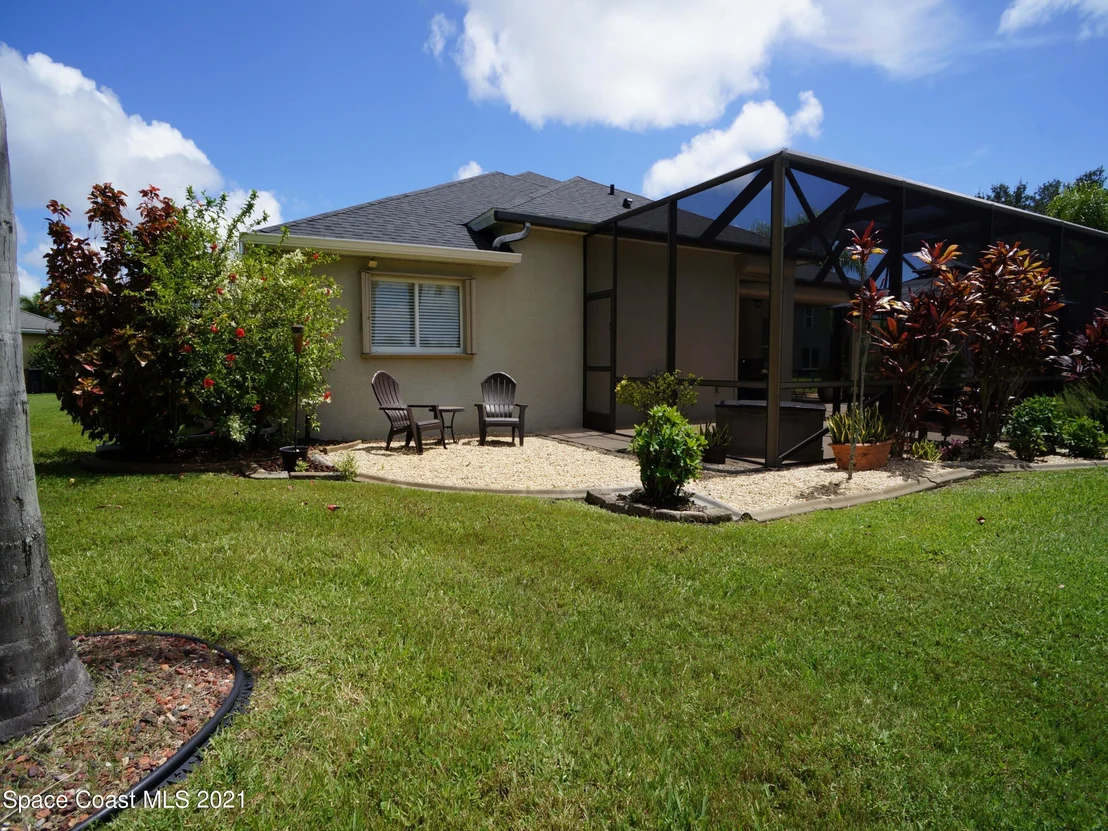 Photo of 4886 Merlot Drive