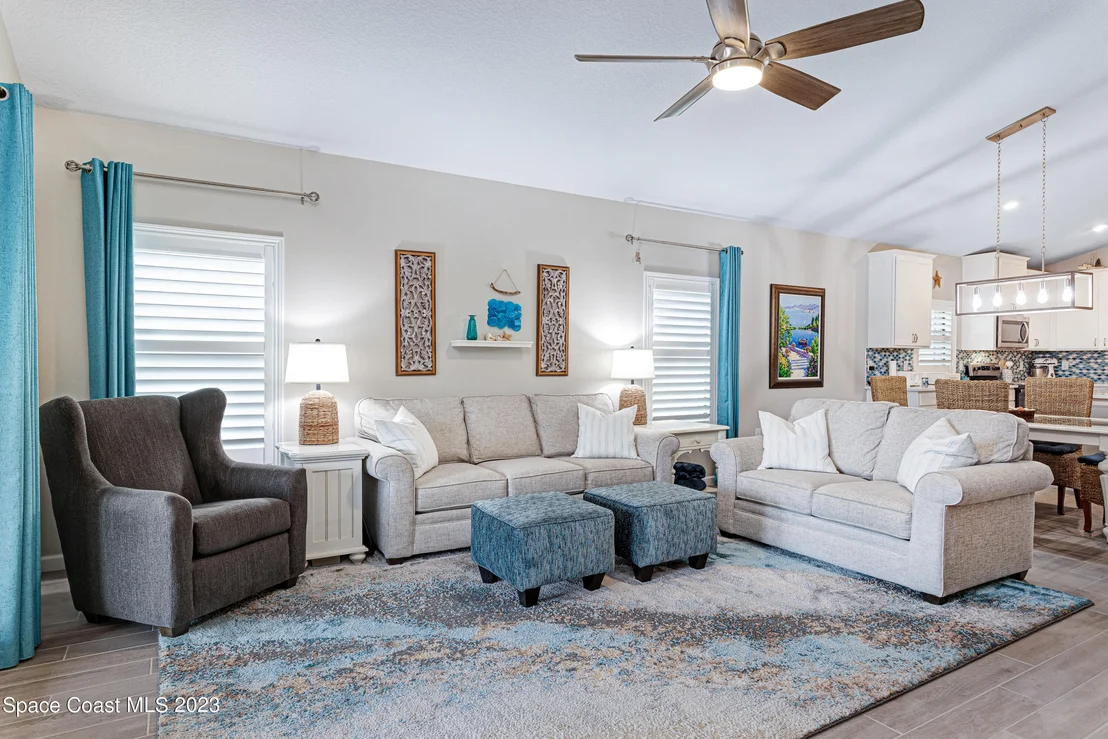 Photo of 4476 Broomsedge Circle