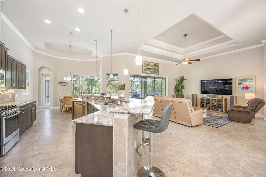 Photo of 3954 Province Drive