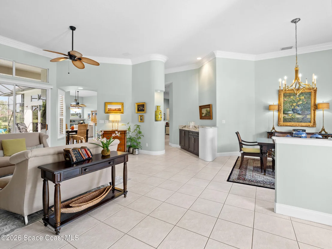 Photo of 630 Deerhurst Drive