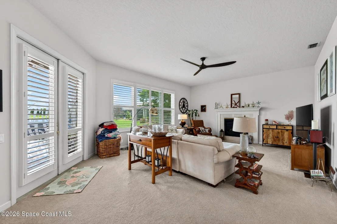 Photo of 757 Nicklaus Drive