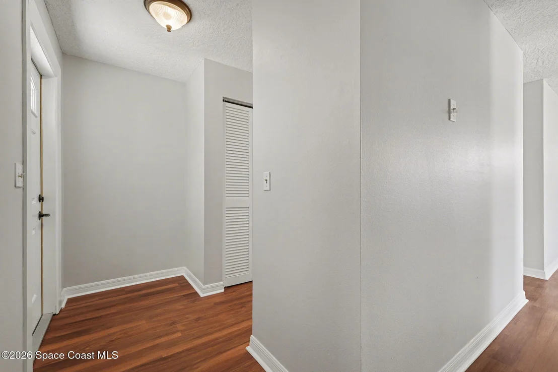 Photo of 400 Maria Drive