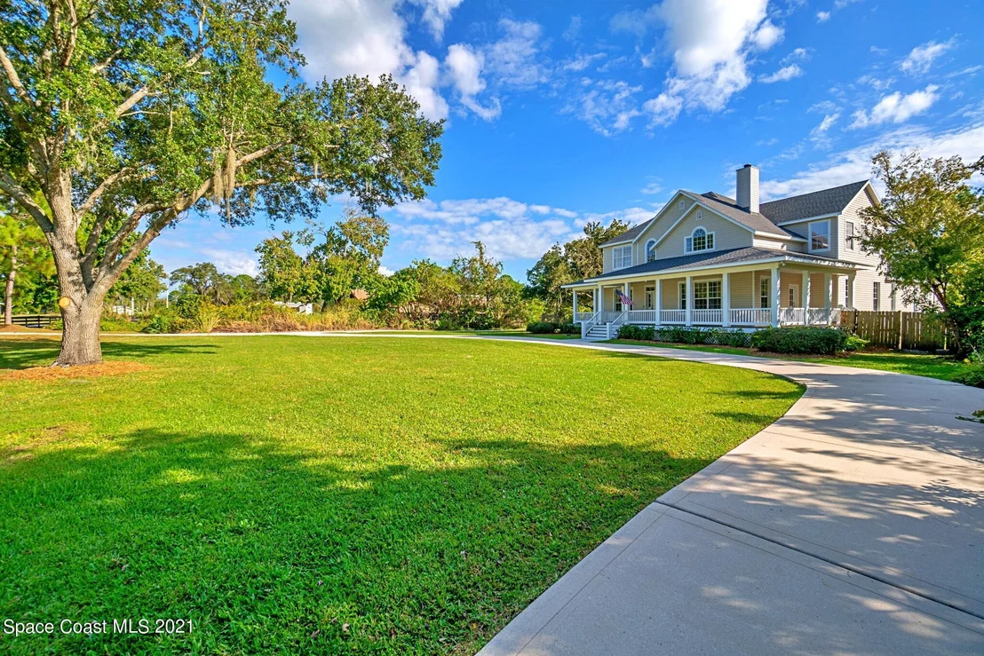 Photo of 3575 James Road