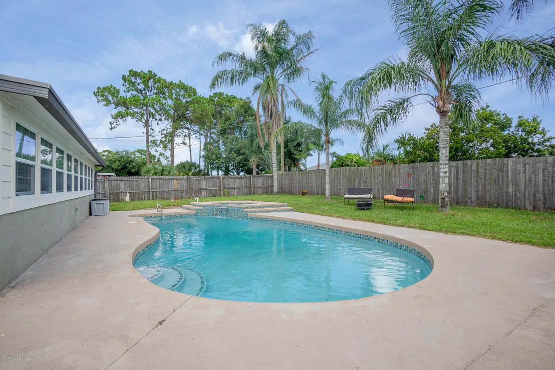 Photo of 4575 Olympic Drive