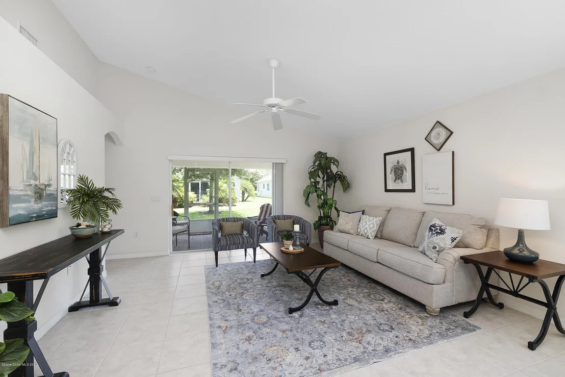 Photo of 3652 Shawnee Lane