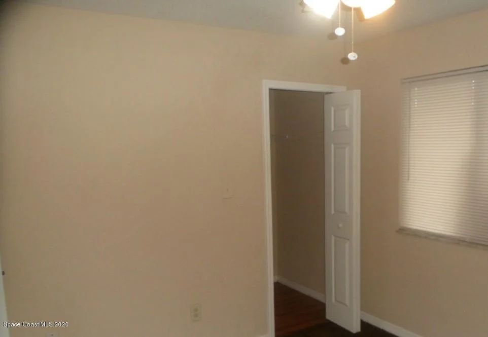 Photo of 1781 Steele Street