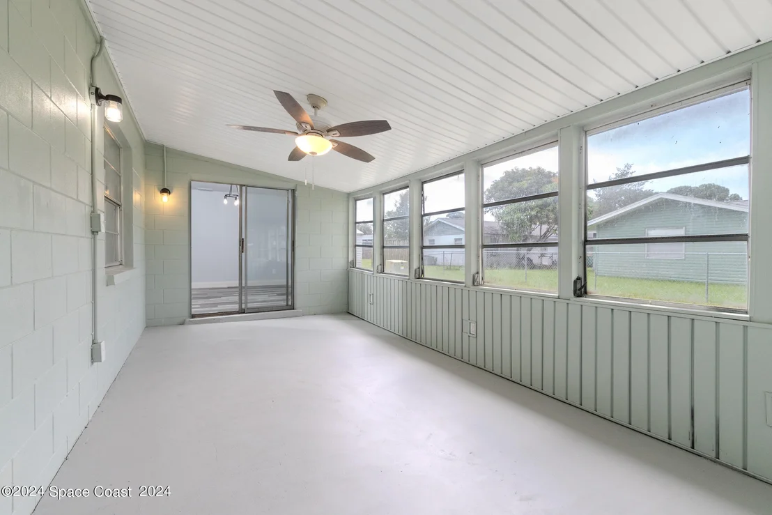 Photo of 2823 Corbusier Drive