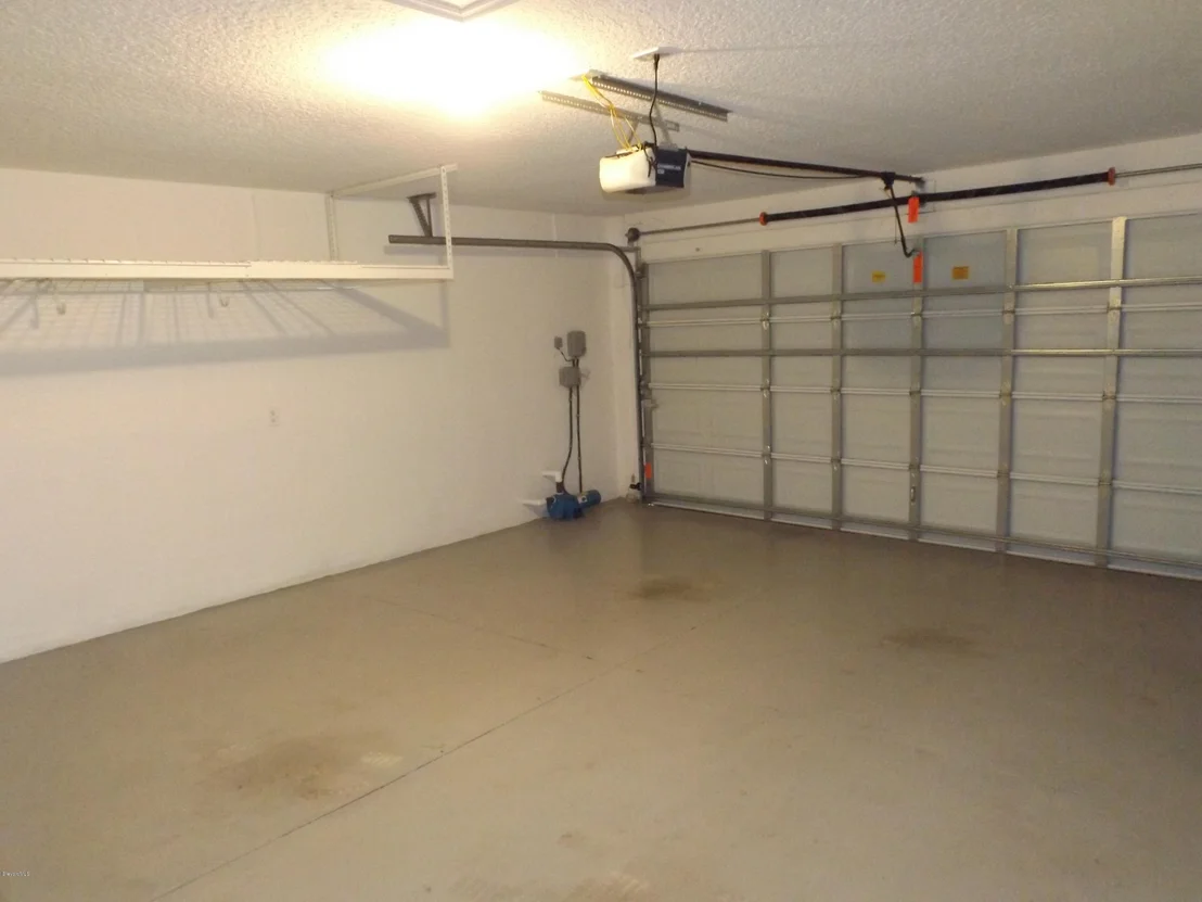 Photo of 3155 Soft Breeze Circle