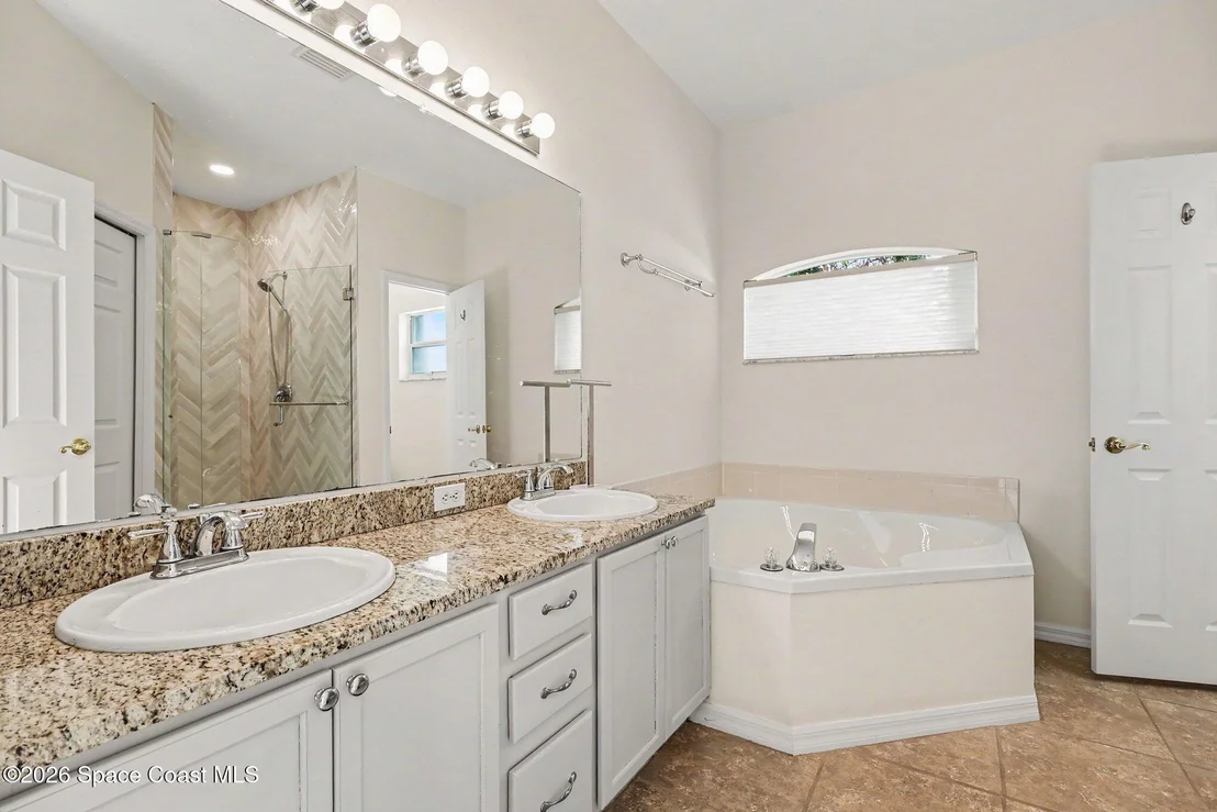 Photo of 423 Stonehenge Circle