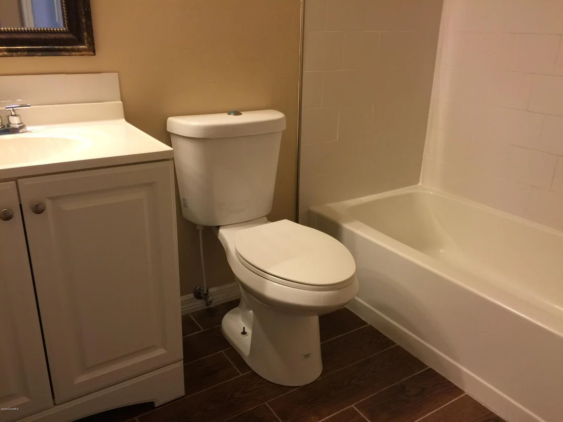 Photo of 2171 Appalachian Drive