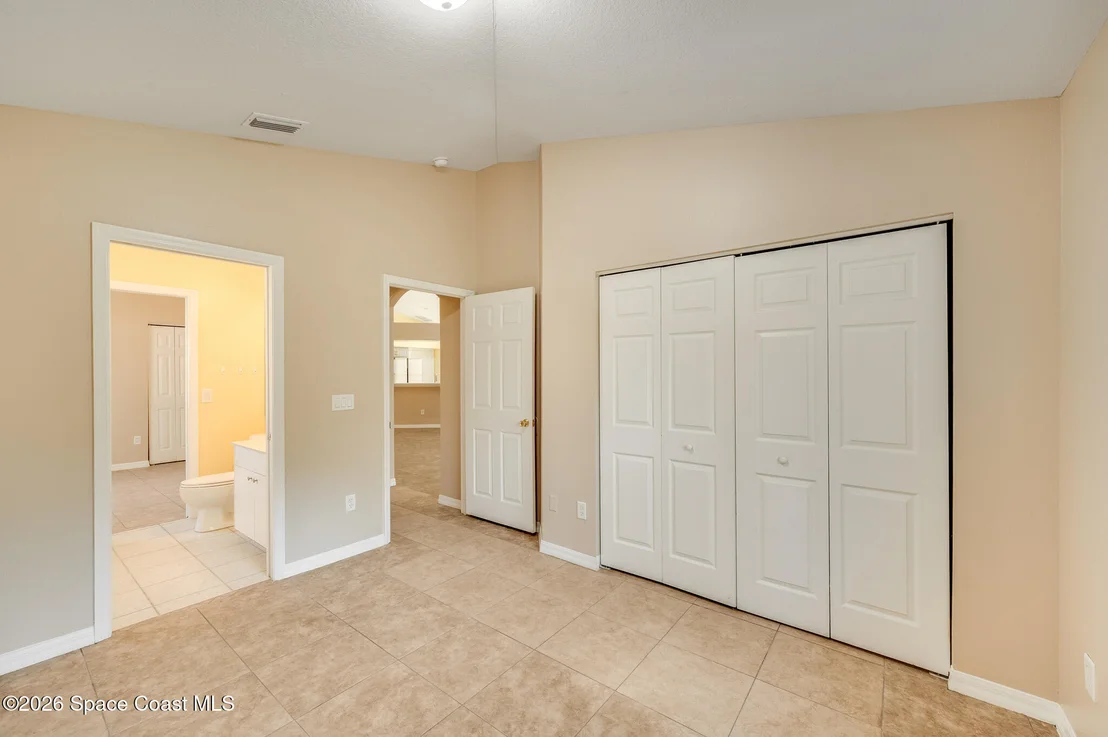 Photo of 2766 Madrigal Lane