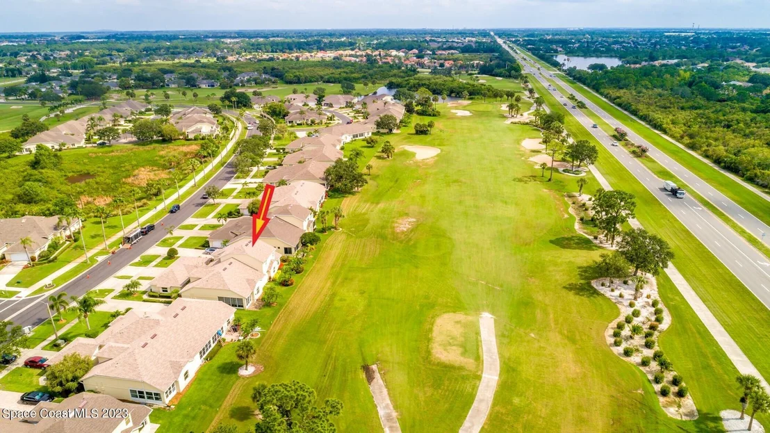 Photo of 1945 Golf Vista Boulevard