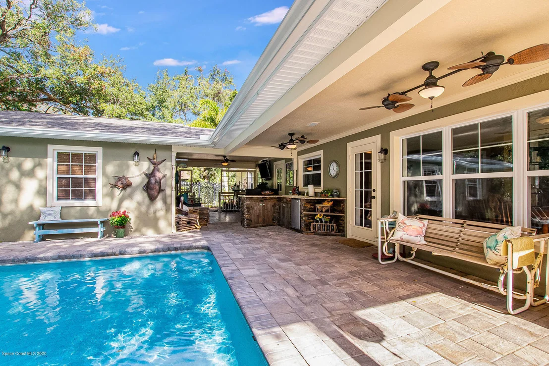 Photo of 1711 Rockledge Drive