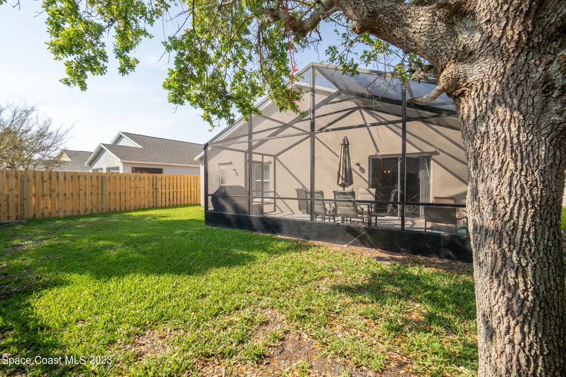 Photo of 790 Wickham Lakes Drive