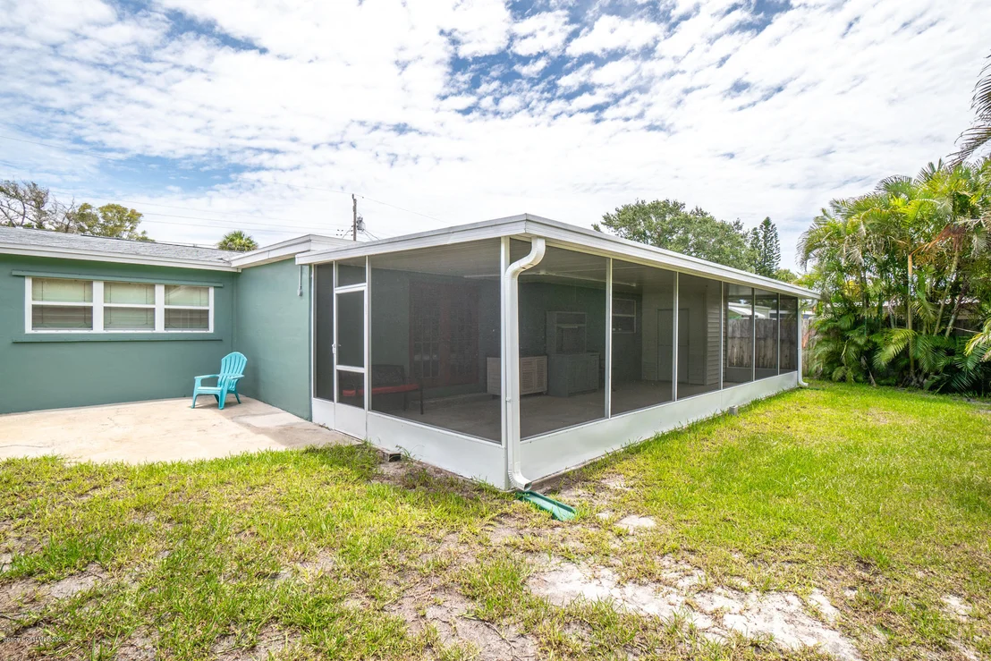 Photo of 446 Nautilus Drive