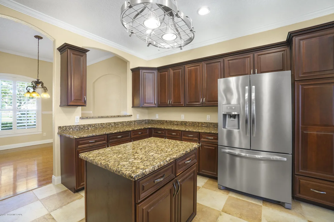 Photo of 3222 Pheasant Trail