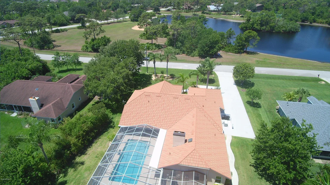 Photo of 4019 Mallard Drive